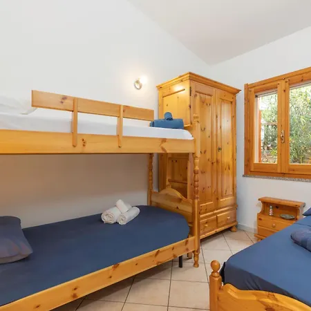 La Terrazza 10 - Free Wifi - 700mt From The
