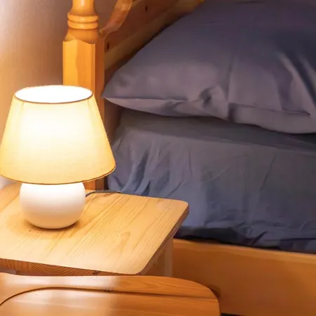 La Terrazza 10 - Free Wifi - 700mt From The בית נופש קוסטה ריי