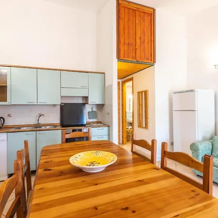 La Terrazza 10 - Free Wifi - 700mt From The *