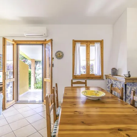 La Terrazza 10 - Free Wifi - 700mt From The Holiday home *