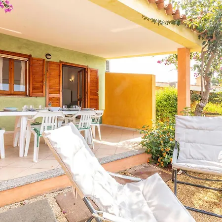 La Terrazza 10 - Free Wifi - 700mt From The בית נופש *