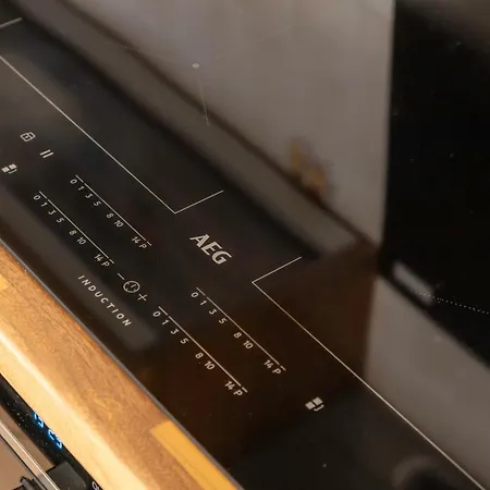 בית נופש La Terrazza 10 - Free Wifi - 700mt From The