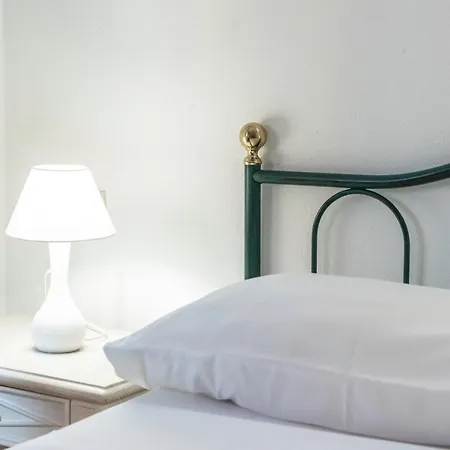 בית נופש La Terrazza 10 - Free Wifi - 700mt From The קוסטה ריי