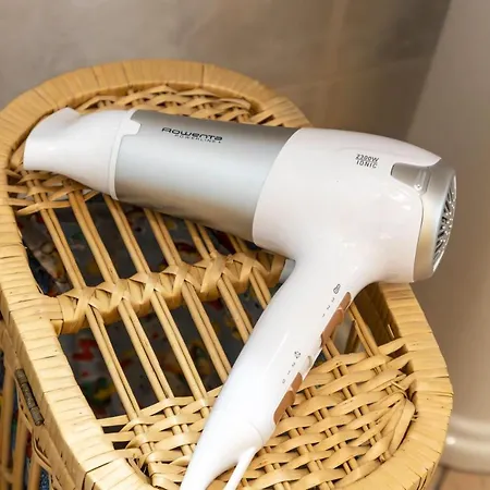 La Terrazza 10 - Free Wifi - 700mt From The *