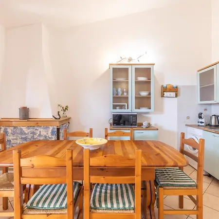 La Terrazza 10 - Free Wifi - 700mt From The קוסטה ריי