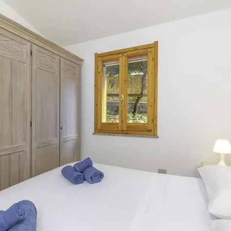 La Terrazza 10 - Free Wifi - 700mt From The בית נופש