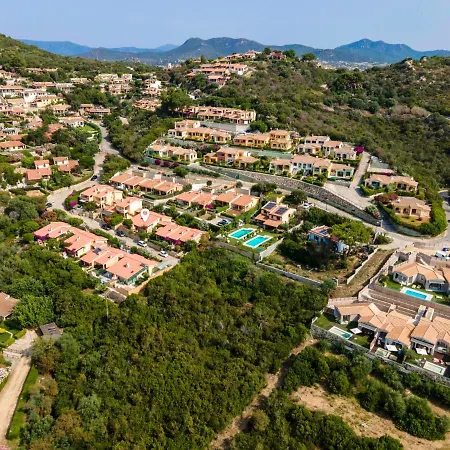 La Terrazza 10 - Free Wifi - 700mt From The בית נופש *