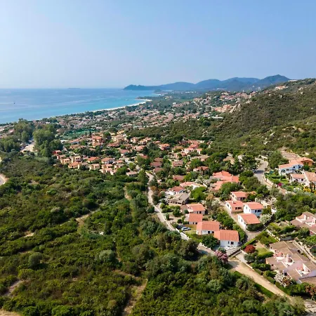 La Terrazza 10 - Free Wifi - 700mt From The Holiday home