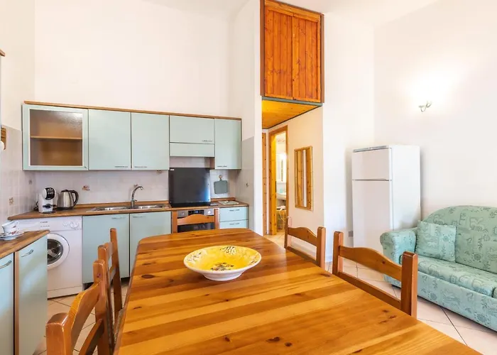 La Terrazza 10 - Free Wifi - 700mt From The *